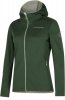 La Sportiva Cosmic Hoody Women