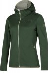 La Sportiva Cosmic Hoody Women