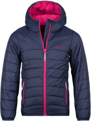 Girls Eikefjord Jacket