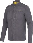 Setter Shirt Jacket Men