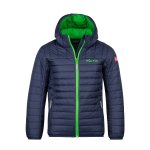 Trollkids Kids Eikefjord Jacket