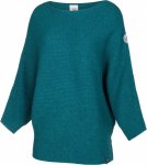 Alika Pullover Women