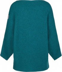 Alika Pullover Women