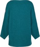 La Sportiva Alika Pullover Women