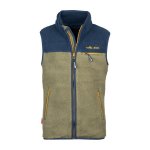 Kids Hemsedal Vest