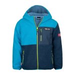 Trollkids Kids Aurlandsfjord Jacket