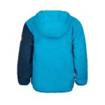 Kids Aurlandsfjord Jacket