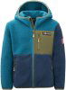 dark marine/mys blue/pine green