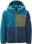dark marine/mys blue/pine green
