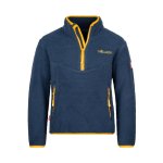 Kids Hemsedal Half Zip