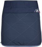 Trollkids Girls Rondane Winter Skirt