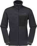 Norrona Trollveggen Thermal Pro Jacket Men