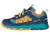 sea green/madeira blue/sahara sunset