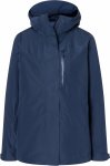 Marmot Womens Ramble Component Jacket