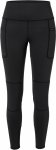 Marmot Womens Winter Mountain Active Hybrid Tight