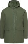 Oslo GTX Jacket