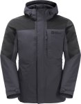 Jack Wolfskin Romberg 3in1 Jacket Men