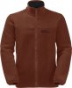 Innenjacke / Inner Jacket "carmine"
