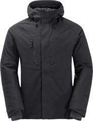 Troposphere Insulated Jacket Men