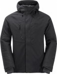 Jack Wolfskin Troposphere Insulated Jacket Men