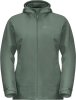 hedge green