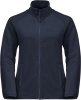 Innenjacke / Inner Jacket "night blue"