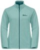 Innenjacke / Inner Jacket "sea green"