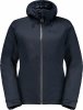 Jack Wolfskin Wisper Insulated ...