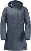 Jack Wolfskin Ottawa Coat Wome ...