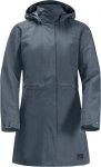 Jack Wolfskin Ottawa Coat Women