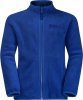 Innenjacke / Inner Jacket "active blue"