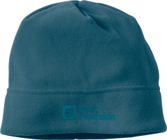 Real Stuff Beanie