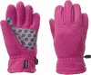Jack Wolfskin Kids Fleece Glov ...