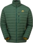 Mountain Equipment Earthrise Jacket