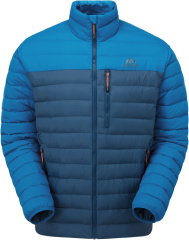 Earthrise Jacket