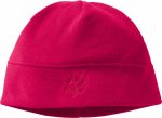 Jack Wolfskin Kids Real Stuff Cap