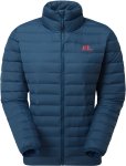 Mountain Equipment Earthrise Womens Jacket