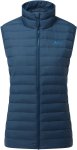 Mountain Equipment Earthrise Womens Vest