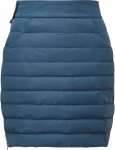 Mountain Equipment Earthrise Womens Skirt