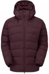 Mountain Equipment Lightline Eco Womens Jacket