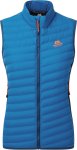 Mountain Equipment Particle Womens Vest