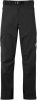 Mountain Equipment Epic Pant M ...