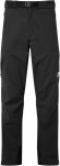 Mountain Equipment Epic Pant Men