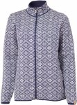 Ivanhoe of Sweden Freya Full Zip Women