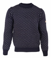 Sverre Crewneck