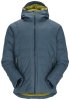 orion blue