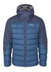 Rab Infinity Alpine Jacket