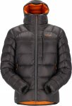 Rab Mythic Ultra Jacket