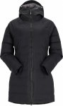 Valiance Parka Women