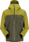 Rab Latok Mountain GTX Jacket